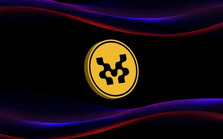 Movement Launches Licensed Stablecoin Payment Infrastructure in US, EU, and Canada