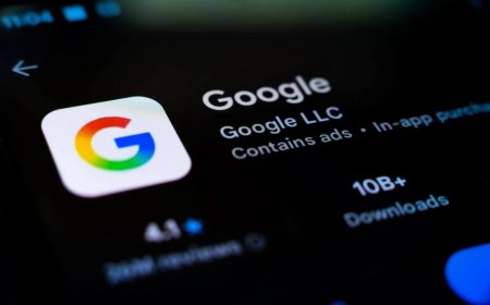 Alphabet (GOOGL) Stock Slides 3%: Why This Analyst Sees a Major Buying Opportunity