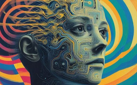 KPMG's AI report becomes an accidental demo of AI hallucinations