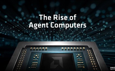 The rise of local agentic computing faces a brutal reality: rising DRAM prices — RTX Spark, Gorgon Halo chips subject to 63% DRAM contract price hike this quarter