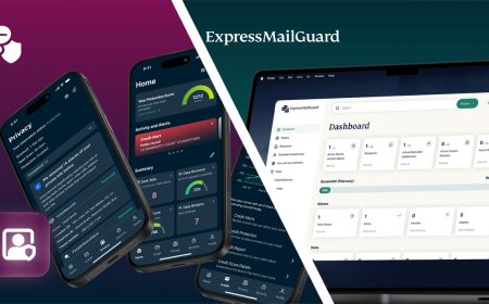 'No critical findings' — ExpressVPN’s new products get thumbs up from third-party security audit in firm's 27th round of independent review
