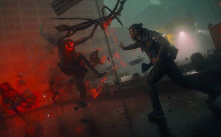 Best games from Summer Game Fest 2026