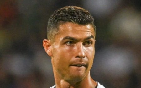 Portugal’s World Cup quarter-final clash with Argentina ruled out