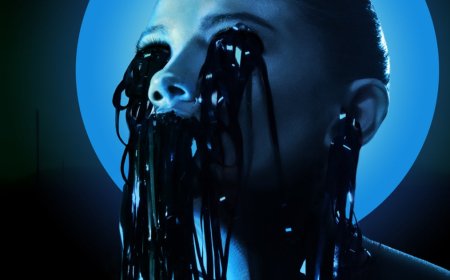Studio behind Martha is Dead, the game too extreme for PlayStation, debuts gameplay from its psychological serial killer horror When Sirens Fall Silent