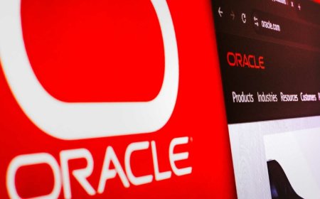 Oracle support timelines for Fusion Middleware tighter than expected