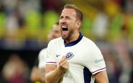 How to listen to FIFA World Cup 2026 from anywhere in the world