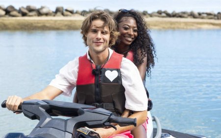 When Is the ‘Love Island USA’ Season 8 Finale? Date, Time & How to Watch