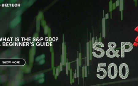 Tech stocks surpass 50% of S&P 500 index for first time