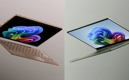 Microsoft’s New Surface Devices Arrive With Much Higher Prices