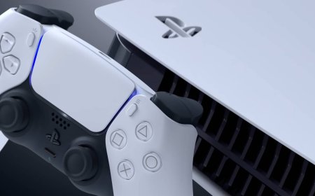 Xbox Shouldn't Have Brought Back Exclusives - And This PlayStation RPG Proves It