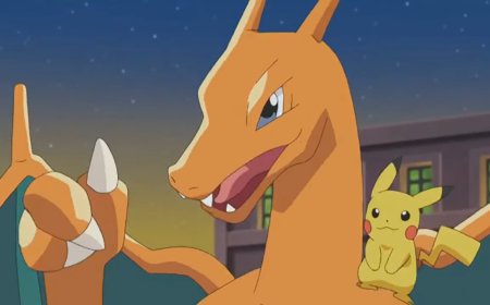 Target policies against Pokémon scalpers quietly roll out at some stores