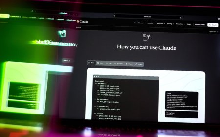 Anthropic’s powerful Mythos AI reportedly breached ‘almost all’ NSA classified systems within a few hours during red-team test — report sheds more light on the U.S. government's sudden ban on the flagship models