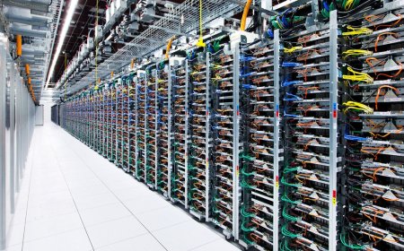 Lenovo says the 'RAMageddon' is the new normal, outlines survival guide — at ISC 2026 an exec said 'it will never be like it was last year'