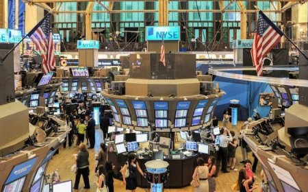 Igloo develops instrument for crypto tokens to list on NYSE as registered securities