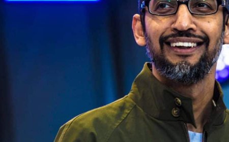 Google caps Meta’s access to Gemini amid AI demand surge