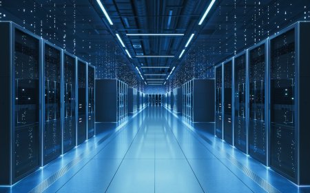 ‘The defining divide in enterprise software over the next five years will be between companies that rent intelligence versus companies that own it’: Enterprise AI is becoming increasingly distributed