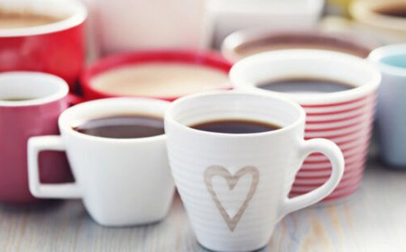 No more Java refills for Intel Macs after JDK 27, says Oracle