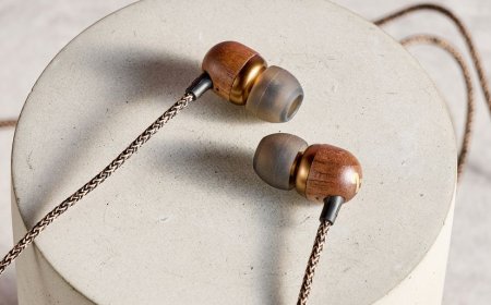 I tested House of Marley’s new cheap wired earbuds and they exceeded my expectations in several key ways — but they're not the best fit for everyone