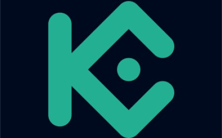 $36M Humanity Protocol Exploit Enters New Phase as Funds Hit KuCoin