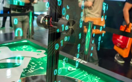 Intel's mysterious new datacenter GPU is what Nvidia's Rubin CPX nearly was