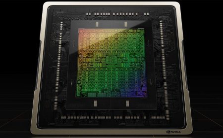 Scammers in China sell $222 RTX 4090 with fake GPU die made out of plastic instead of real silicon — marked with 2030 production dates, the card didn't even have working VRAM