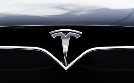Tesla (TSLA) Stock Under Scrutiny as NHTSA Probes Deadly FSD Crash in Texas