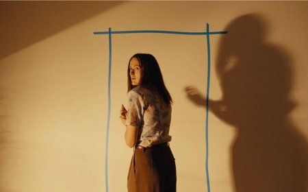 If You Love Backrooms, Watch This Underrated Thriller That Inspired Kane Parsons