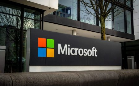 Michael Burry Makes Bold Long-Term Bet on Microsoft (MSFT) Stock with 2028 Options