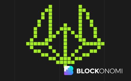 Wintermute: Long-Term Funds Are Buying BTC in OTC Tranches Amid ETF Outflows