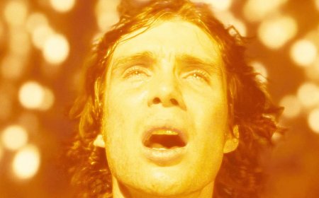 10 Best Movies To Watch If You Love Event Horizon