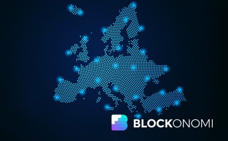 EU AI Data Center Project Faces Delays as Funding Gaps Grow