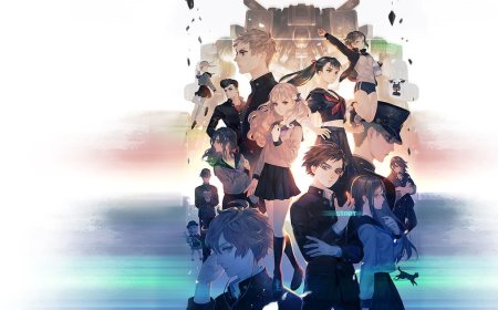 Vanillaware seemingly want their other games on PC too, but if you want that to happen, talk to their publishers