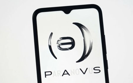 Paranovus (PAVS) Stock Soars 115% After Announcing $20M Jabanero Acquisition Deal