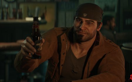 All Summer Game Fest 2026 release dates for every new video game announced