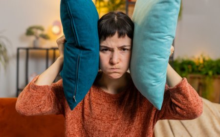 Streaming services’ obnoxiously loud ads become illegal on July 1 in California