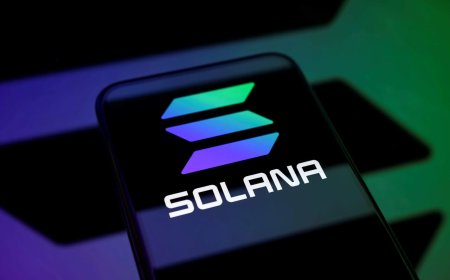 Helius Snaps Up Light Protocol in Major Solana Privacy Play