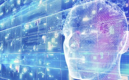 Data analyst finds 'AI stigma' on Steam can reduce the number of reviews a game gets by around 53%—and the reviews it does get are more negative