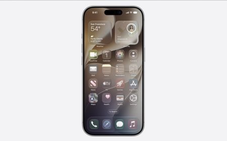 Apple's iOS 27, macOS 27 Golden Gate, and other updates focus on refinement