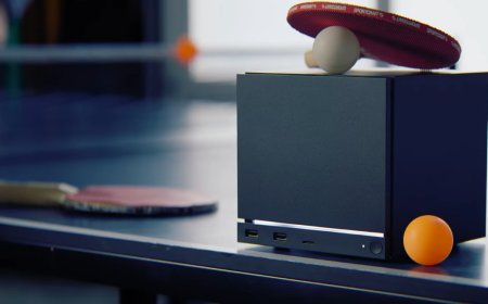 Valve says Steam Machine and Steam Frame 'shipping this summer' — company confirms release window as it expands Verified program