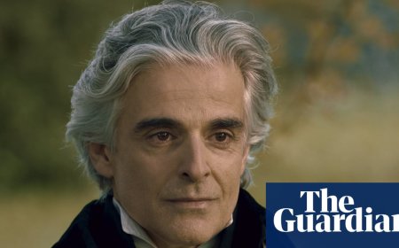 Wannabe despot, dashing diplomat or boring back-office swot? Greece’s founding father divides opinion