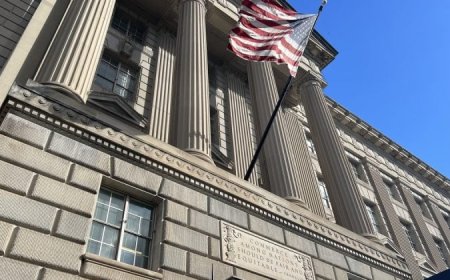 US Commerce Department closes loophole on Nvidia chip exports to China
