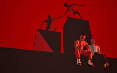7 Steam Next Fest games you need to wishlist