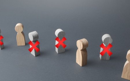 AI giants back non-profit to retrain workers left behind by AI