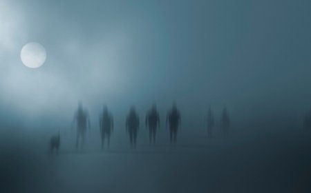Self-destructing Mistic backdoor linked to access broker selling corporate footholds to ransomware gangs