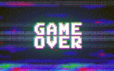 EU won't force publishers to grant dead video games an afterlife