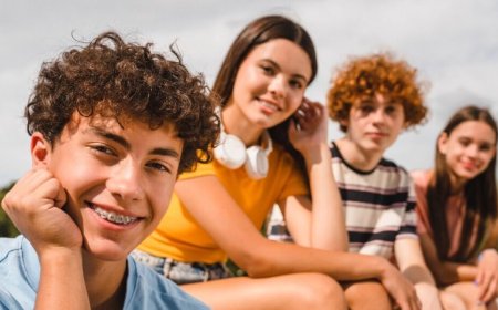 Ransomware sends Illinois high school on an early summer vacation