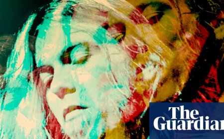 ‘He experienced a full life of trauma’: documentary explores troubled tale of Gregg Allman