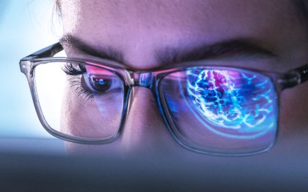 Secure AI will be defined by emulated human behavior