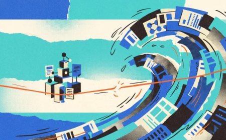 Stanford, MIT, Harvard, Anthropic study reveals why larger models learn rare tasks better