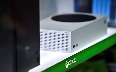 Xbox will pay five times more for memory and storage in 2027 than it did two years ago — CEO Asha Sharma admits there's an unsustainable hardware gap that 'cannot continue'